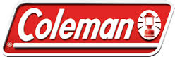 Coleman Promo Codes